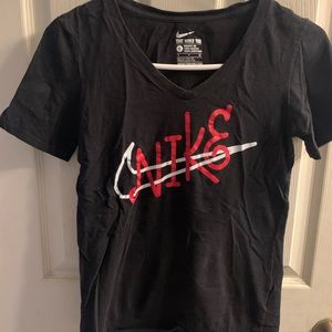 Nike T-shirt